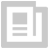 News Icons